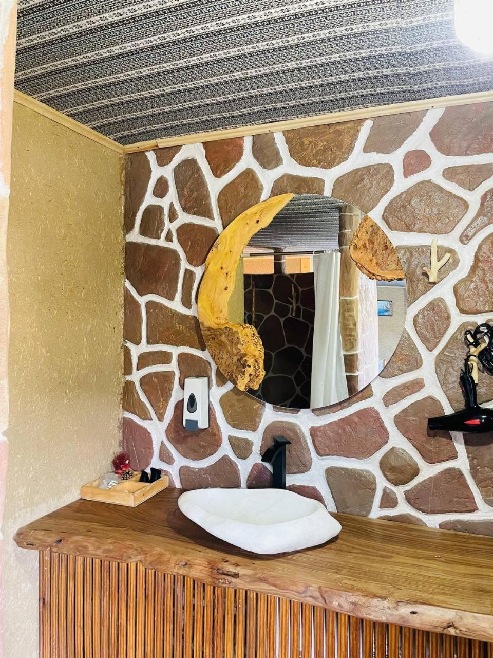 Guest House Amirhan Bokonbayevo Экстерьер фото
